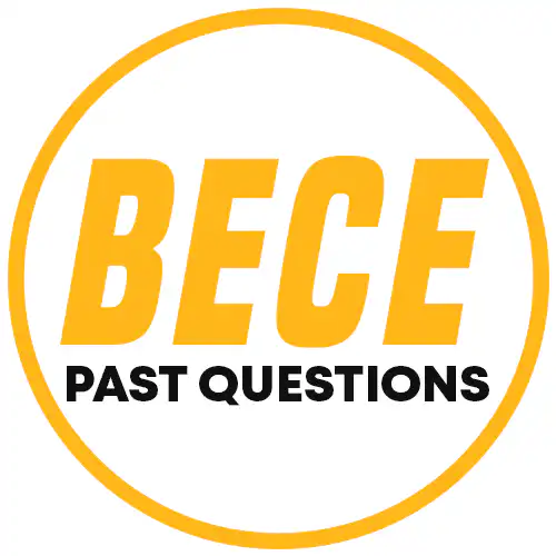 BECE Past Questions with Answers