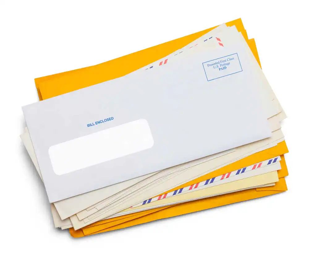 How to write formal letters and articles to editors: 2024 BECE and 2024 WASSCE