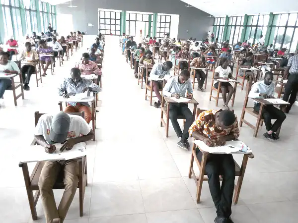 Teacher Promotion Re-sit exams Verify license registration information