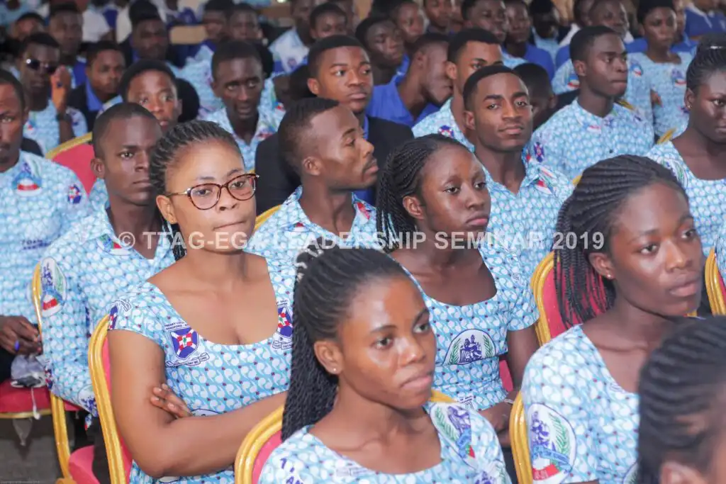 newly trained teachers induction