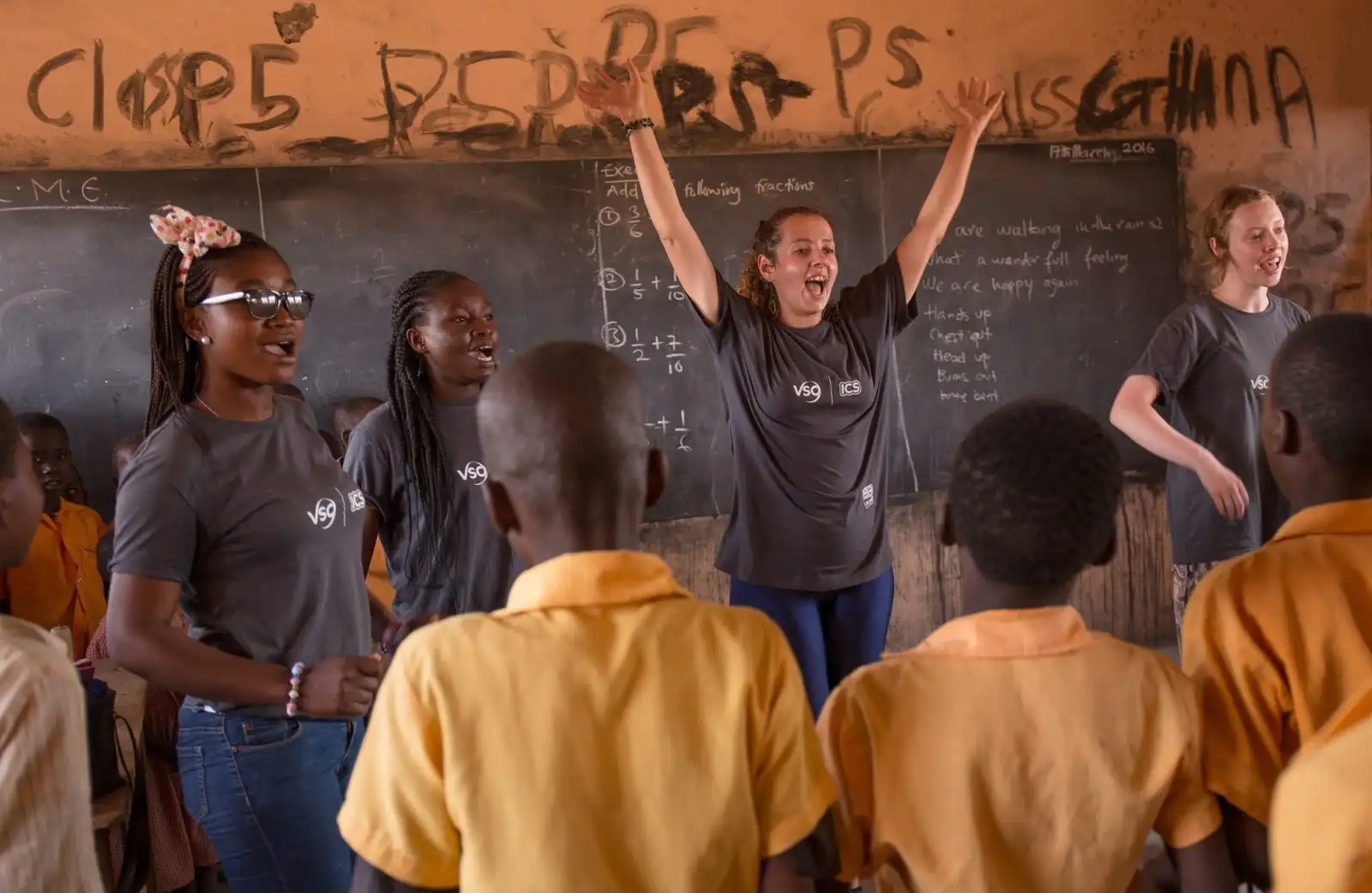 Teacher license card