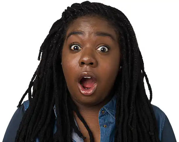 Okada man rapes 6-year-old girl