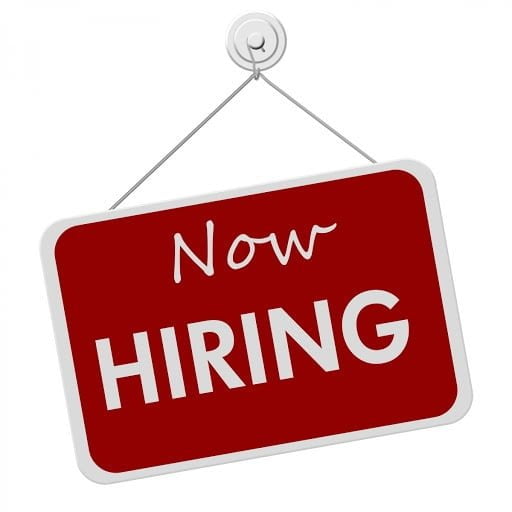 Vacancy For Loan Monitoring Officer