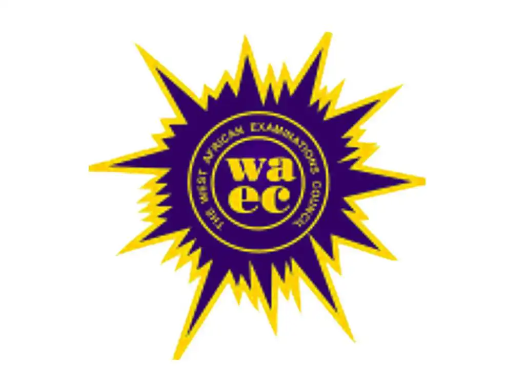 2021 Nov/Dec Registration