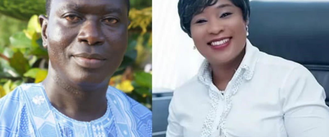 The Returned Bribe: Full Story with Video Documentary – Manasseh Azure