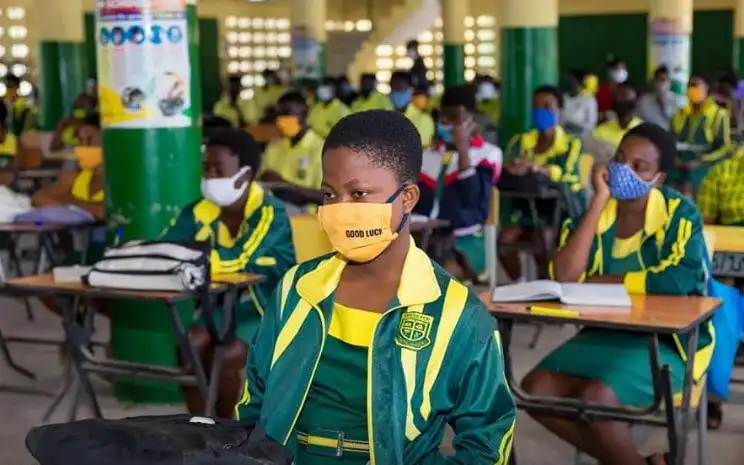 WASSCE 2020: 70% pass in mathematics questionable – Educationist raises concerns