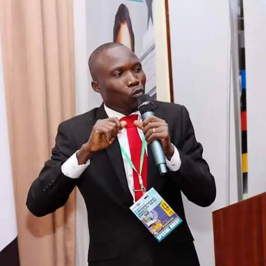 Any 2025 BECE candidate looking for Apor is not ready for BECE National Standardised Test not Ghana's solution to education problems