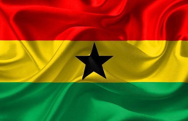 Information reaching Ghana Education News indicates that the government will create new districts which will lead to the creation of new constituencies. Ghana elected to UN Security Council