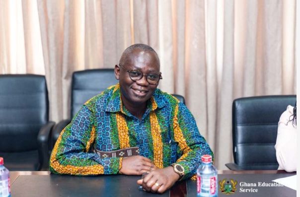 Ghanaeducation.org | Ghana Education News | GES regrets delay in releasing pre-tertiary schools 2022 academic calendar. Read full details GES Releases Postings of Teachers Returning From Study Leave With Pay GPasco for WASSCE candidates ES intra district reposting