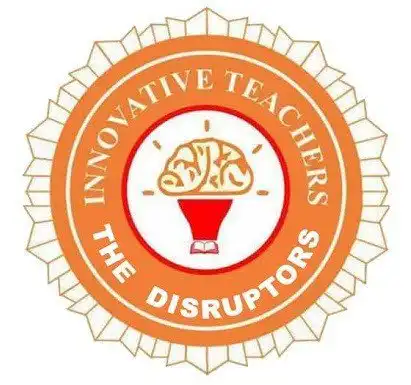 We’ll get TEACHERS LEGACY ARREARS paid through the Court – Innovative teachers