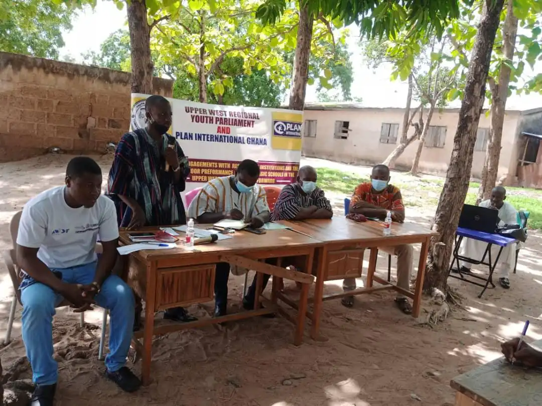 SISOs poor learning outcomes