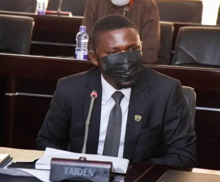 Untrained Private School Teachers