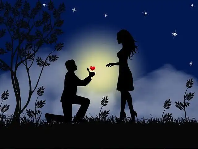 Headmistress turns down JHS student's LOVE PROPOSAL, gets assaulted