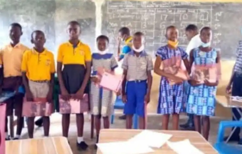 reading and spelling competition