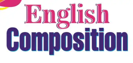 15 Top Sample 2024 BECE English Essay Questions For teachers and students 2023 BECE English Language Letter Writing Questions For Candidates Final 2022 BECE English Essay Questions Are Worth Looking AtBECE English Composition Suggested Answer