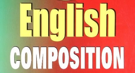 ChatGPT to teach English Composition Writing informal letters: What WASSCE and BECE candidates must know BECE English Composition
