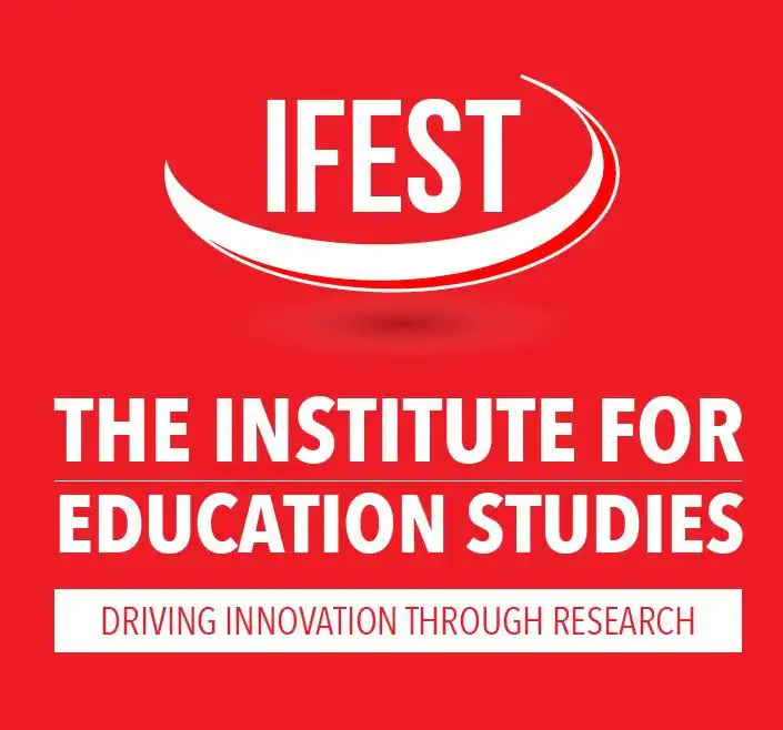 IFEST Call to Scrap Ghana Teacher Licensure Examination (GTLE) retrogressive - IFEST to Minority