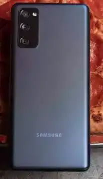 12 Best Samsung phones to buy in 2021 Galaxy S20 FE