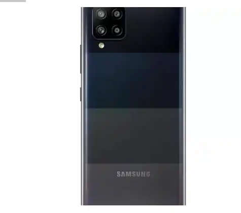 Galaxy A42 5G