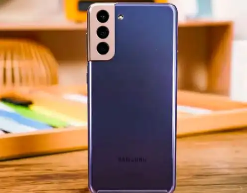12 Best Samsung phones to buy in 2021