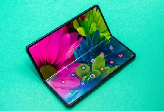 12 Best Samsung phones to buy in 2021 Galaxy Z Fold 3
