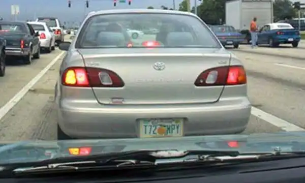 wrongly pronounced words in Ghana inherited from the gold coast