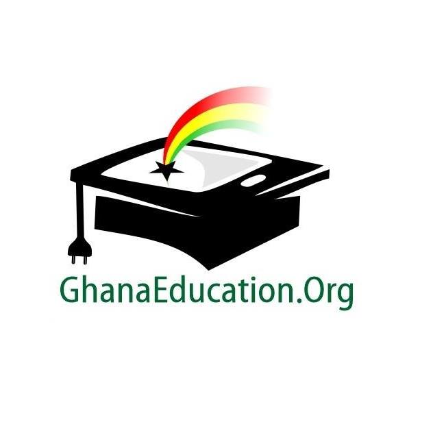 Ghana Education News clocks 10k followers on Facebook