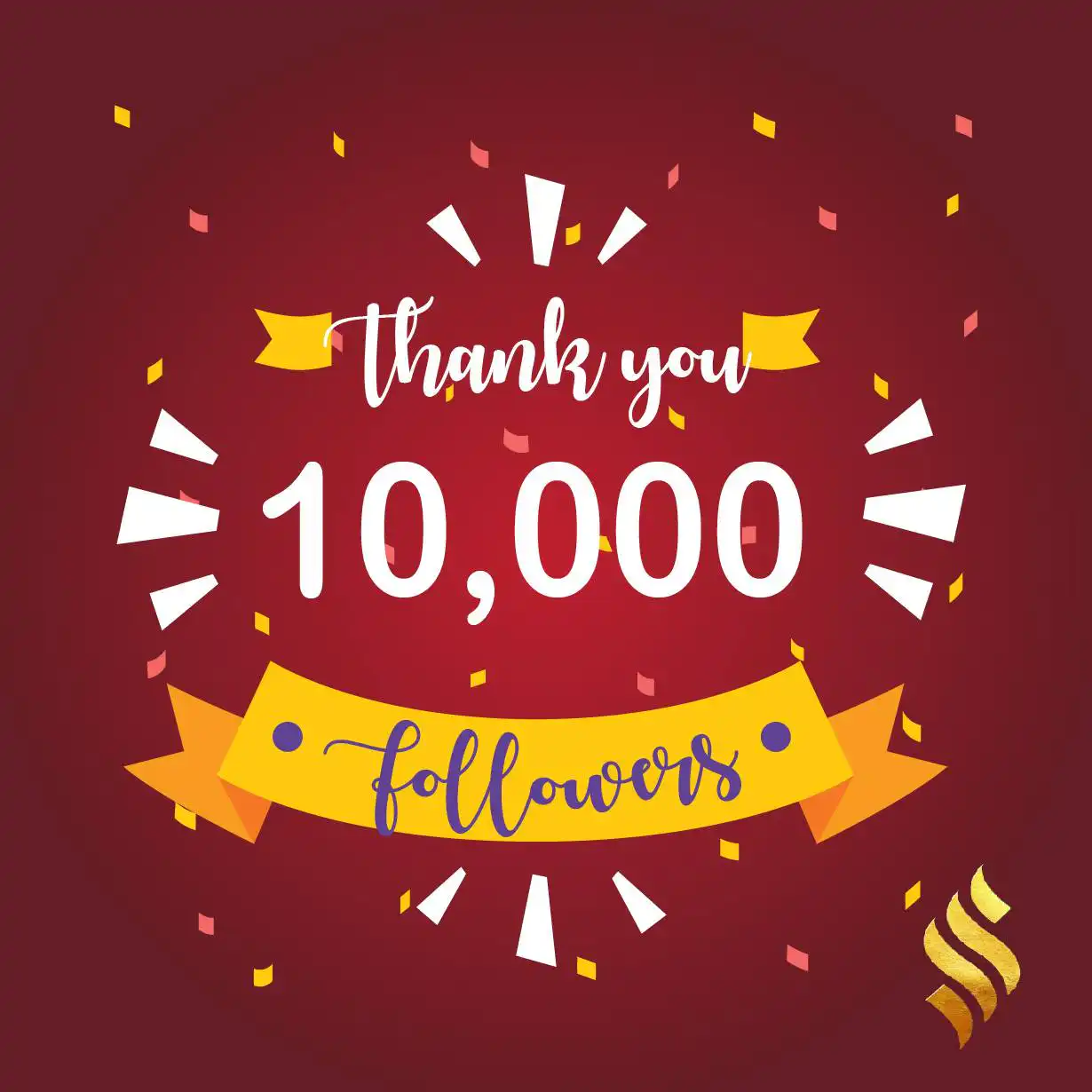 Ghana Education News clocks 10k followers on Facebook