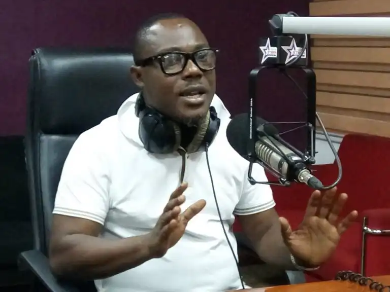 Salaries and Conditions of Service of Teachers: A Historical Note - Prof Gyampo writes UTAG still on strike; ignore fake reports – ersity teachers association of ghana