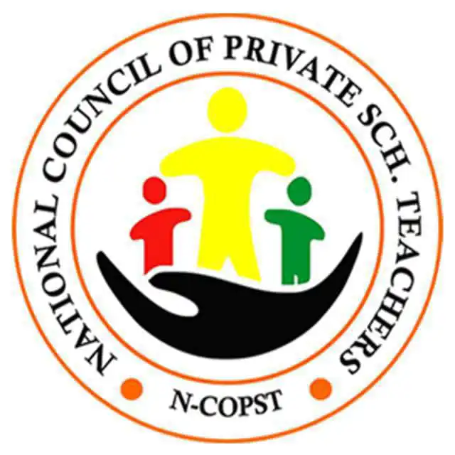 NCOPST to launch crowdfunding website to support deprived private schools and teachers