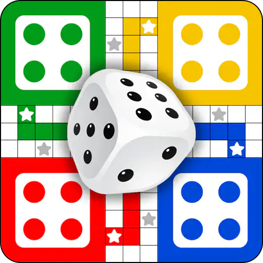 Six May Lead You ludo game
