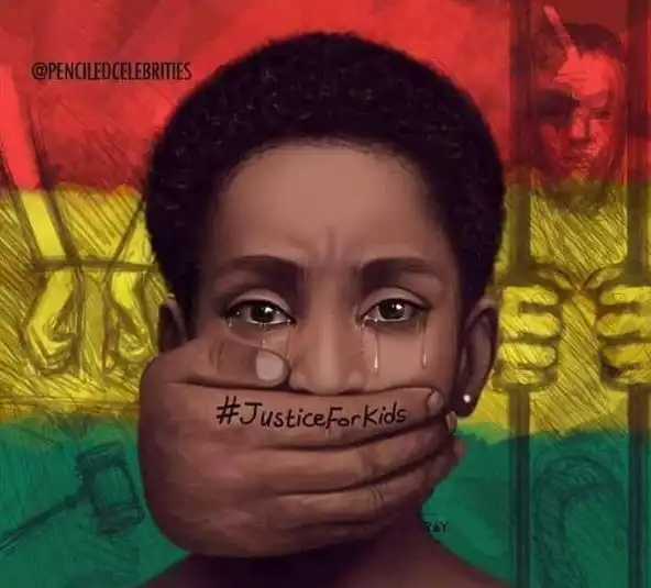 Spiritualist convicted for defiling