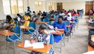 Colleges of education teachers excel in licensure exam than University Graduates — Study
