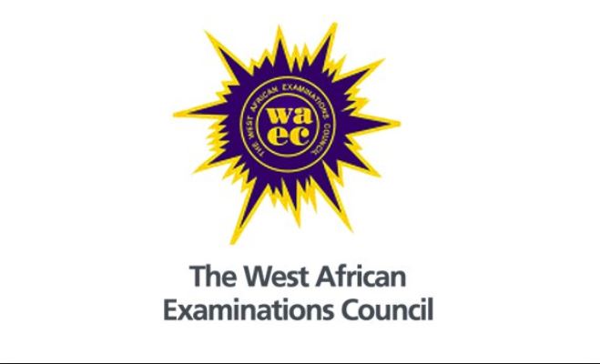 As the 2023 BECE and WASSCE take off, it is important that WAEC does not disappoint the country by ensuring it blocks every Apor loophole unless WASSCE 2021 Apor