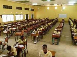 WAEC’s denial of WASSCE paper leakage was expected