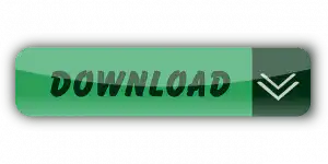 BECE 2021 Integrated Science Mock Trial Questions