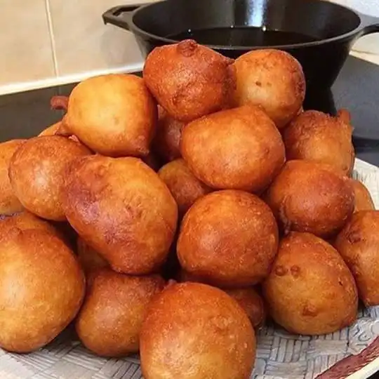 boflot wrongly pronounced words 