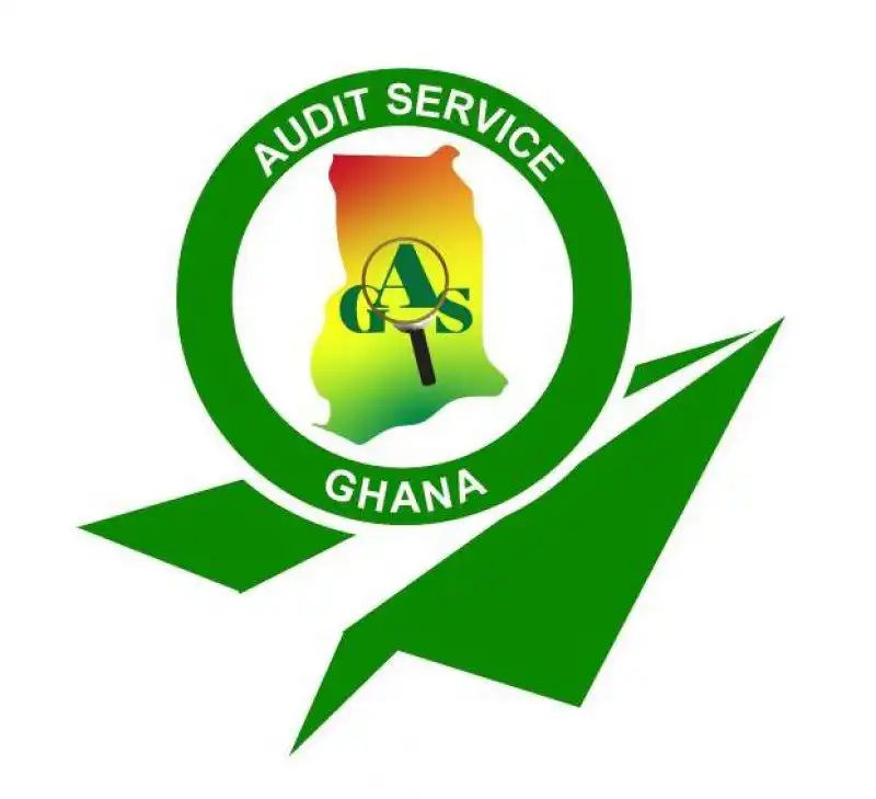 Return Free SHS core textbooks