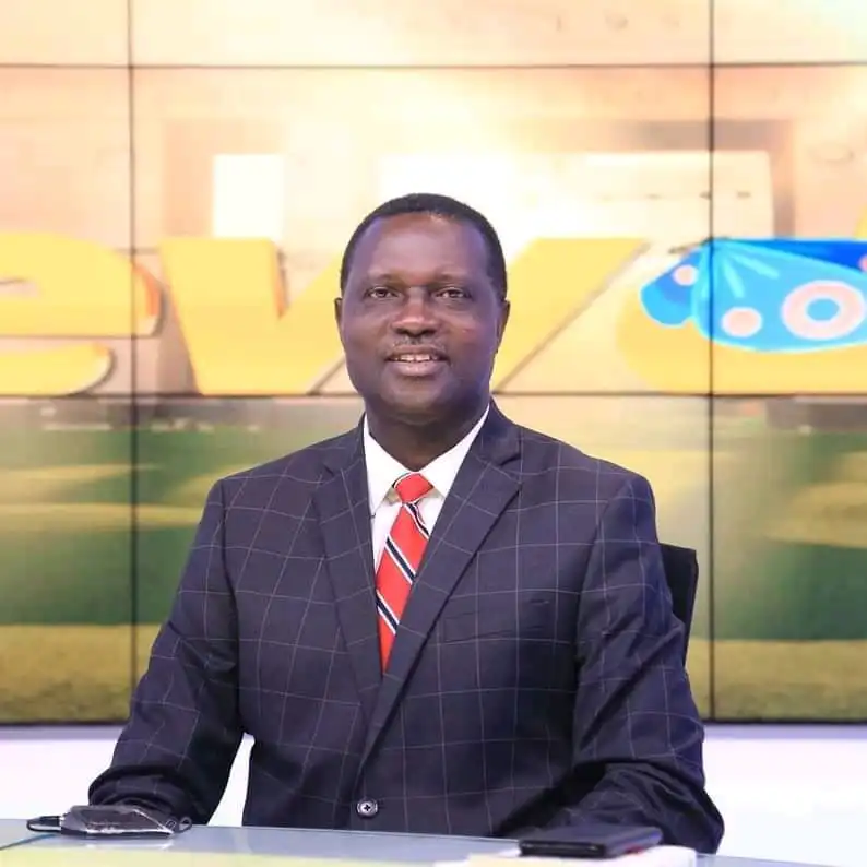 School Placement Exercise: 93.4 % Of Students Placed, 61.84% Enrolled In SHS, Tvetnationwide 2021 National Standardized Test Admit D7 into university programmes next year- Dr Adutwum