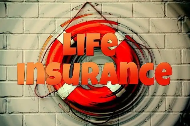 Buy Life Insurance Policy