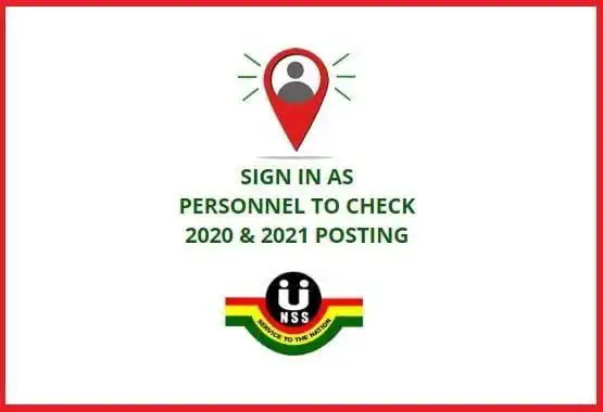 NSS personnel allowance to fund National Cathedral