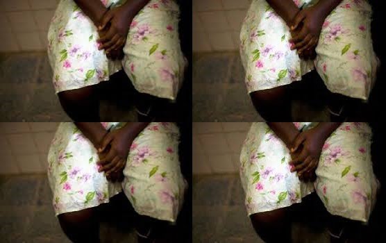 Carpenter abducts and defiles 14-year-old girl, gets 7 years jailed term