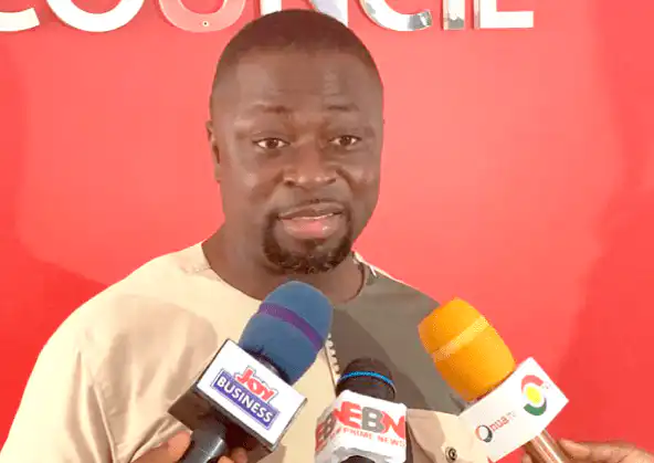 Government pumped $1b into TVET which made it the biggest investment in the sector by a government for decades