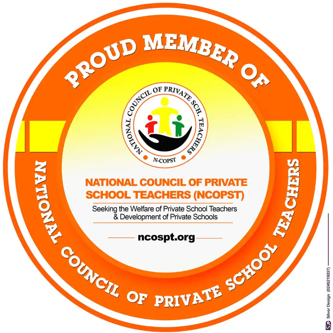 Recruitment of qualified teachers