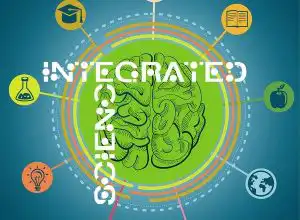 2023 BECE Integrated Science Mistakes Candidates Must Avoid