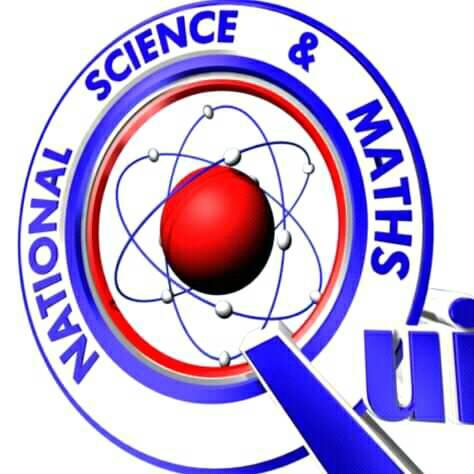 NSMQ2021 Launch, Prelims and Grand Finals Dates Out