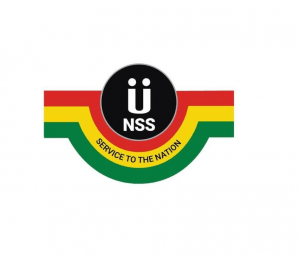 Three months unpaid NSS allowances How to Print 2023/2024 NSS Postings Appointment Letter