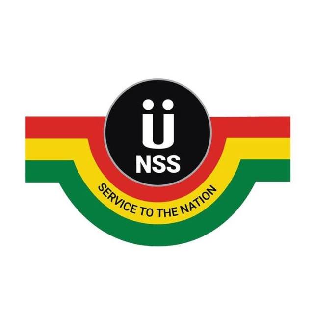 We’ll Prosecute Graduates Who Fail To Undertake National Service - NSS 2021/2022 NSS Postings Appointment
