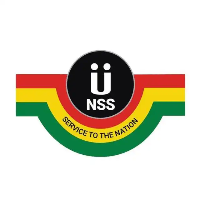 We’ll Prosecute Graduates Who Fail To Undertake National Service – NSS