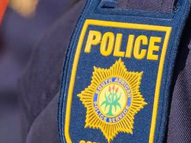 A female Gauteng police officer allegedly insured her family members then went on a killing spree, wiping them out with the help of hitmen then claiming from insurance companies. Among the people Constable Nomia Rosemary Ndlovu allegedly ordered hits on are her elderly mother, partner, two sisters as well as her five nephews and nieces. By the time the killing spree that started in 2012 came to an end in 2018, six people had been brutally killed and she had allegedly received almost R1.4 million in insurance claims. However, it is believed that what finally brought her down was ordering a hit on her sister’s children, the youngest of whom was only five months old. The “horrified” hitman informed the police and a trap was set leading to her arrest. Ndlovu, who worked at the Tembisa Police Station at the time of her arrest, appeared at the South Gauteng High Court on Monday. She faces six counts of murder, four counts of fraud, obstruction of justice and eights counts of conspiracy to commit murder. According to the indictment, one of her victims was her sister Audrey whom she had insured with different companies and listing herself as the beneficiary. On the morning of June 25, 2013, she visited Audrey, allegedly made her tea, put a “harmful substance” in it, gave it to her and left. When she went back to Audrey’s house to check on her later that afternoon, she was still alive. She allegedly strangled her and left. Her body had already decomposed when it was later found. Ndlovu is said to have submitted several claims to various insurance companies on the policies she initiated on her sister and was paid over R700 000. Years later, Audrey’s son – Brilliant Mashego – found out that Ndlovu had received money from insurance companies following her mother’s death. He allegedly confronted her and demanded that she pay it to him. However, Ndlovu allegedly organised a hit on Mashego too. His body, which had massive head injuries, was found on the streets. Not even Ndlovu’s live-in lover, Yingwani Maurice Mabasa could be spared. In October 14 2015, Mabasa was viciously attacked, sustaining horrific head injuries. His attackers dumped his body not far from Olifantsfontein Police Station and fled, but did not take his wallet and money. Insurance companies paid Ndlovu R416 357 and she contributed R40 000 towards the funeral of the deceased, claims the indictment. Another alleged victim of Ndlovu’s was her cousin, Witness Madaka Homu, whom she had insured. One day Homu left his home for work but never made it. His body, with severe head injuries, was discovered in the bushes. According to the indictment, Ndlovu submitted several claims to various insurance companies following Homu’s death and was paid R131 000 . However, she allegedly did not contribute a cent to Homu’s family to help with funeral expenses. Zanale Motha was a niece of Ndlovu’s who was also brutally killed, allegedly for insurance money at the behest of her aunt. Ndlovu allegedly took out funeral insurance policies for Motha from January 2016 to May that year. The following month in June, she allegedly invited Motha to her house for two weeks. A few days later, Motha was found lying on the side of the road. She had been so severely attacked that her head injuries rendered her unable to speak. She died a few days later. “The insurance companies paid a total of R119 840 to the accused (Ndlovu) for funeral expenses for the deceased (Motha). The accused did not contribute to the funeral of the deceased,” says the indictment. Mayeni Mashaba was also a relative of Ndlovu who was shot dead on the day that Ndlovu had arranged that they meet. It’s not yet known if he had also been insured by Ndlovu. The other people that Ndlovu is accused of trying to kill are her mother Maria Nyavana Mushwana, her sister Nomasonto Gloria Ndlovu and her five children. Allegations are that she had taken several insurance policies in her mother’s name and gave a hitman, Lakhiwe Mkhize, R2 600 to kill her. She allegedly pointed out her mother’s house to Mkhize, gave him the money and left as he entered her mother’s home. Mkhize went inside the house and when he saw an old, vulnerable woman standing in front of him, his nerve failed him. He could not go ahead with the hit. Instead, he asked for water and left. After Mkhize failed to kill her mother, Ndlovu allegedly contacted another man, Njabulo Vincent Kunene, and asked him to kill her sister, Nomasonto and her five children. It is believed that this was a second attempt on Nomasonto’s life as Ndlovu’s first hit on her the previous year in 2017 had failed. Kunene was allegedly horrified at the suggestion that he kill a woman and all her five children, one of whom was 5-month old infant. He did not not go ahead with the hit and instead told the police who then set a trap for Ndlovu. On the day of the planned murder, Ndlovu, Kunene, another man as well as an undercover police officer, made their way to her sister’s house in a car furnished with a recording device that recorded audio and visuals inside. Along the way, Ndlovu allegedly bought petrol and told the “hitmen” that they must kill her sister and children by burning them inside the house. She allegedly made it clear that the family must not be shot as that would raise suspicion. The indictment states that she said she would give them sleeping tablets and when they are asleep, the hitmen must break into the house, put socks in their mouths and set them alight. “She handed the undercover police officer a plastic bag full of pills. The accused (Ndlovu) also told them that another plan is to strangle the intended victims and to then set them alight. “She warned them not to use a knife or a gun in killing her family, as it would delay the insurance claim. Whereas a fire would not raise suspicion, as it would look like an accident. “The accused (Ndlovu) made it clear to the hitmen that she would only claim for the death of her sister. The reason why they will be killing the children is to eliminate any witnesses,” says the indictment. After pointing out her sister’s house to the “hitmen” Ndlovu asked to be taken to a taxi rank where waiting police officers arrested her. Her sister and her children were not harmed. Ndlovu has been in custody since March 2018, and her several attempts at being released on bail have failed. The trial continues. Source: News24